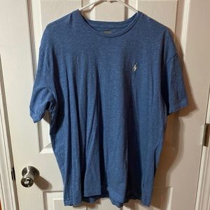 Polo Ralph Lauren T Shirt